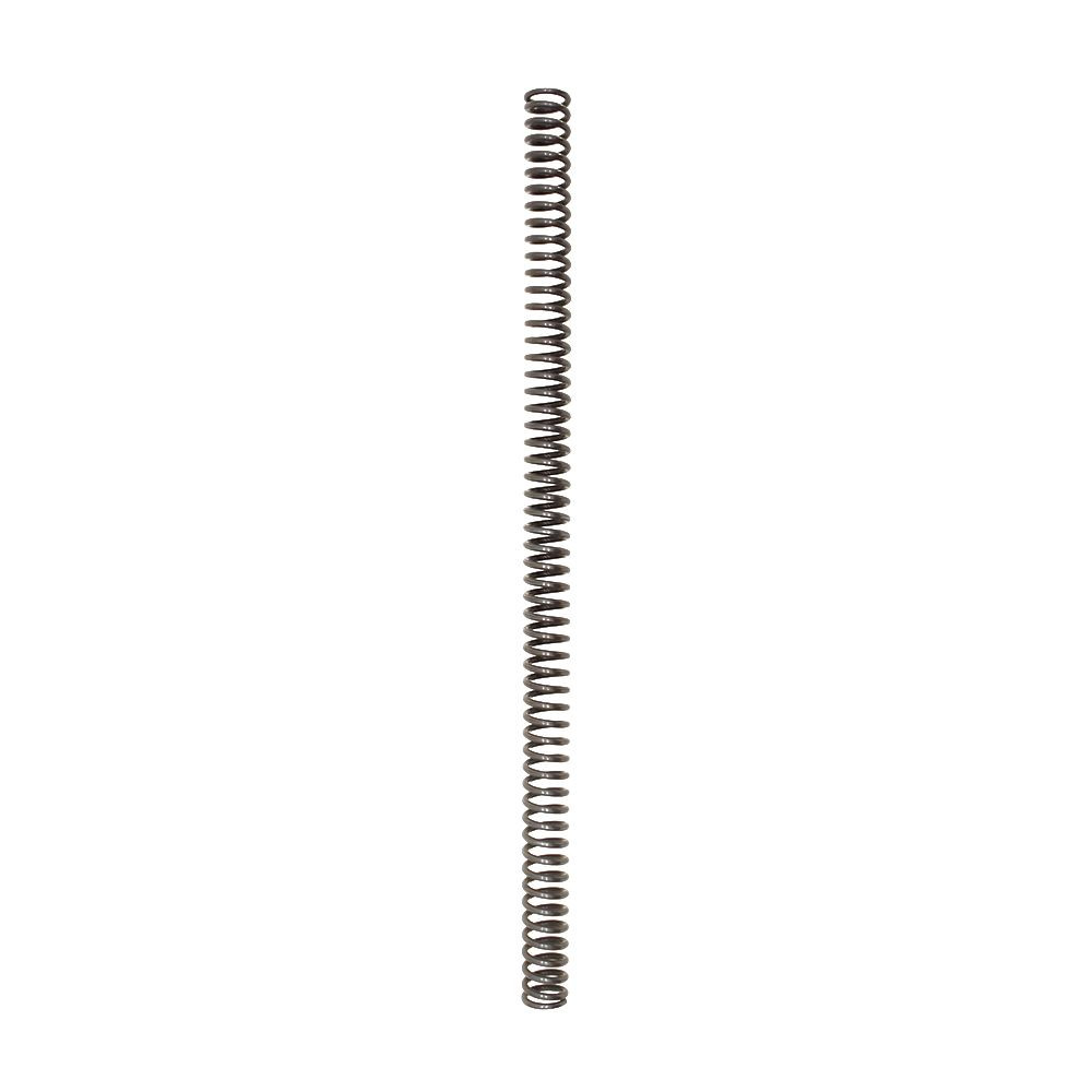 Eemann Tech Toolhead Spring 10,5″ 12570 for Dillon RL1050