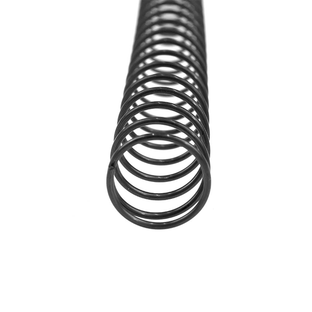 Eemann Tech Recoil Buffer Spring for AR-15