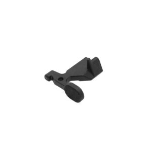 Eemann Tech Bolt Catch For Ar-15