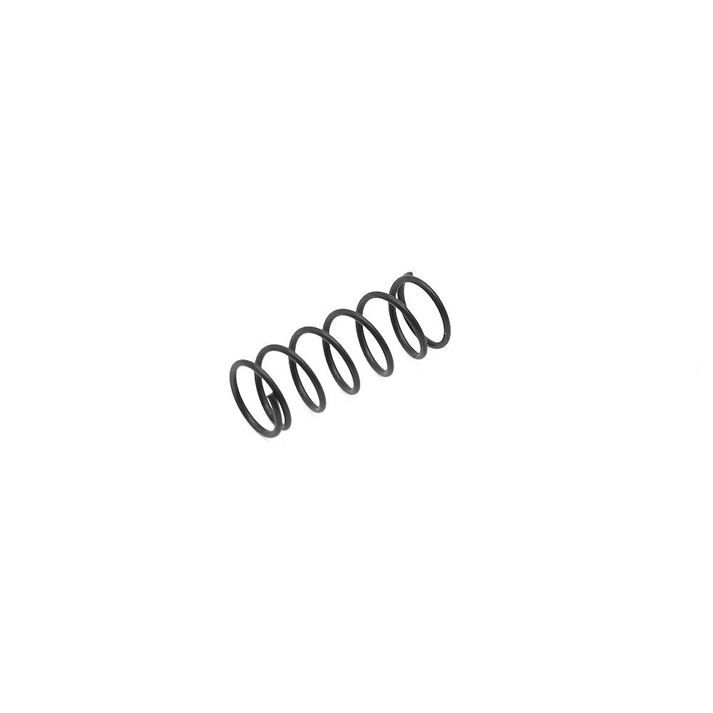 Eemann Tech Slide Lock Spring for Molot-Vepr 12ga