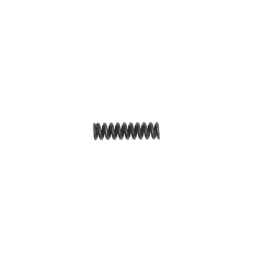 Eemann Tech Extractor Spring for Molot-Vepr 12ga