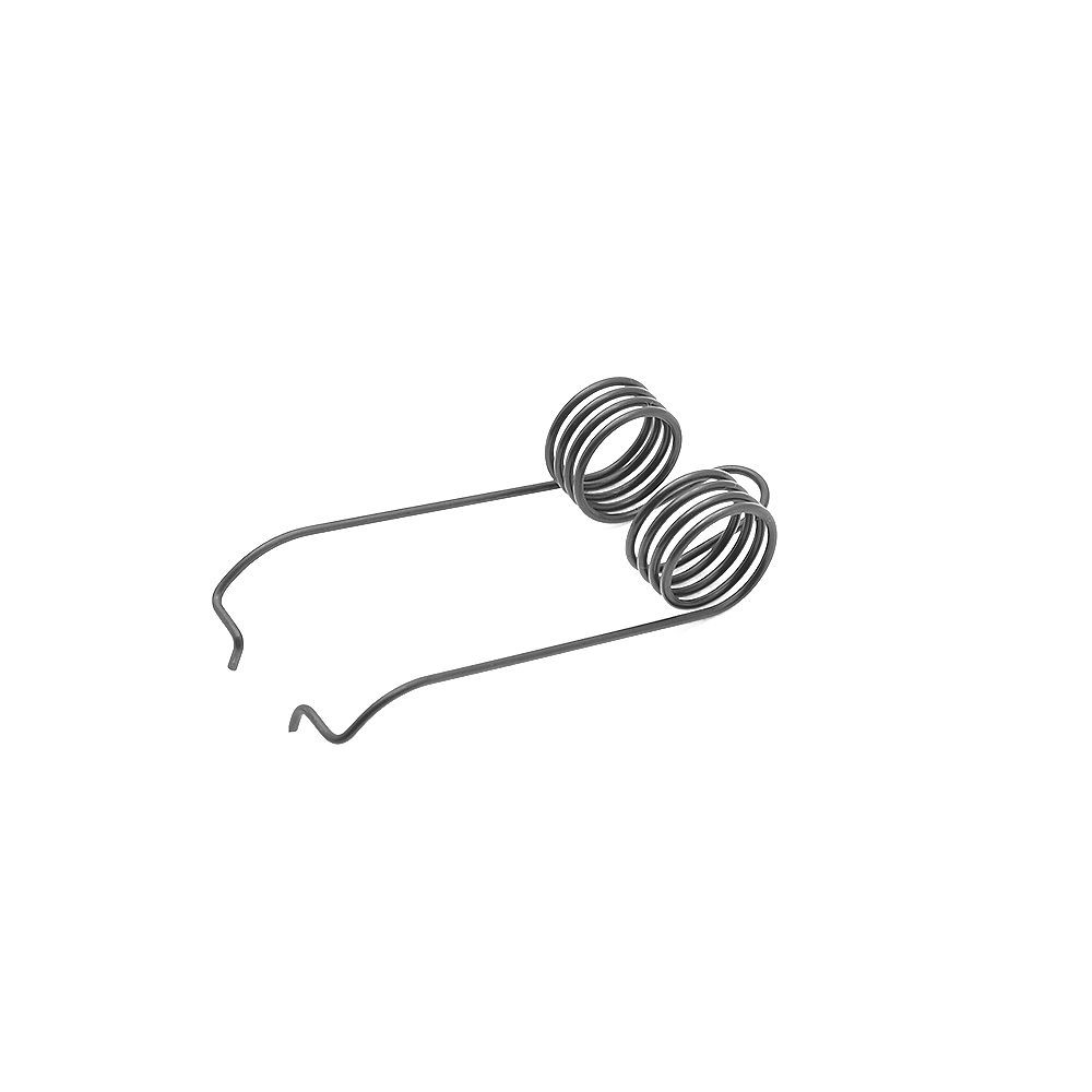 Eemann Tech Hammer Spring for Molot-Vepr 12ga