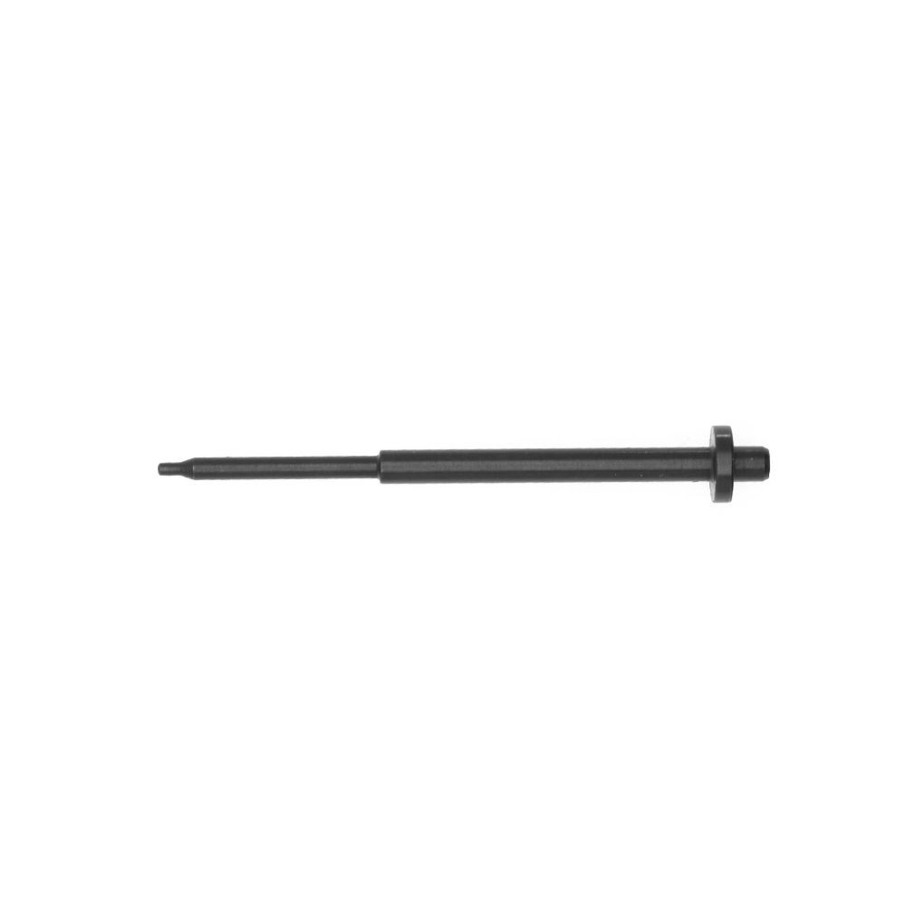 Eemann Tech Firing Pin for AR-9 PCC