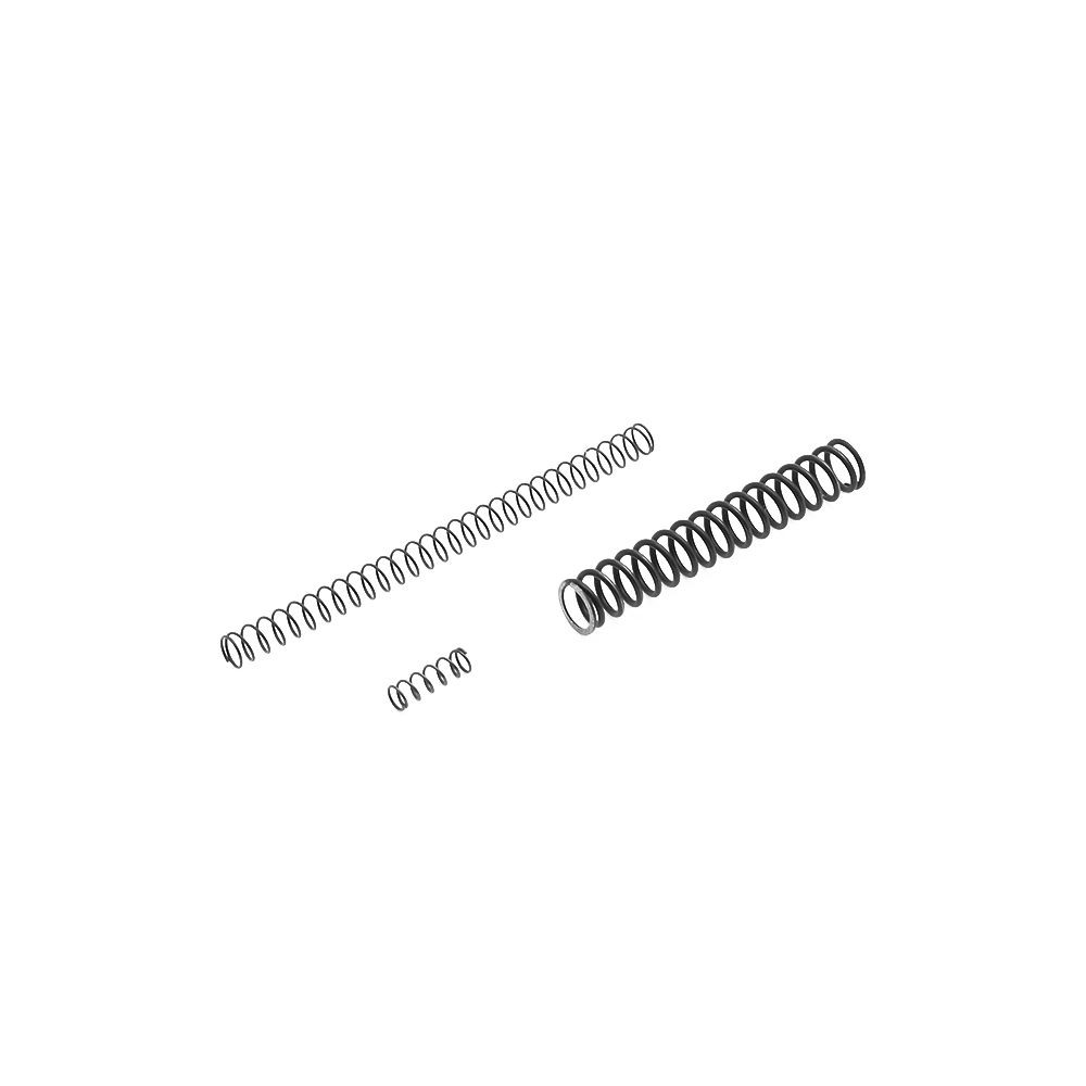 Eemann Tech Competition Springs Kit for Benelli