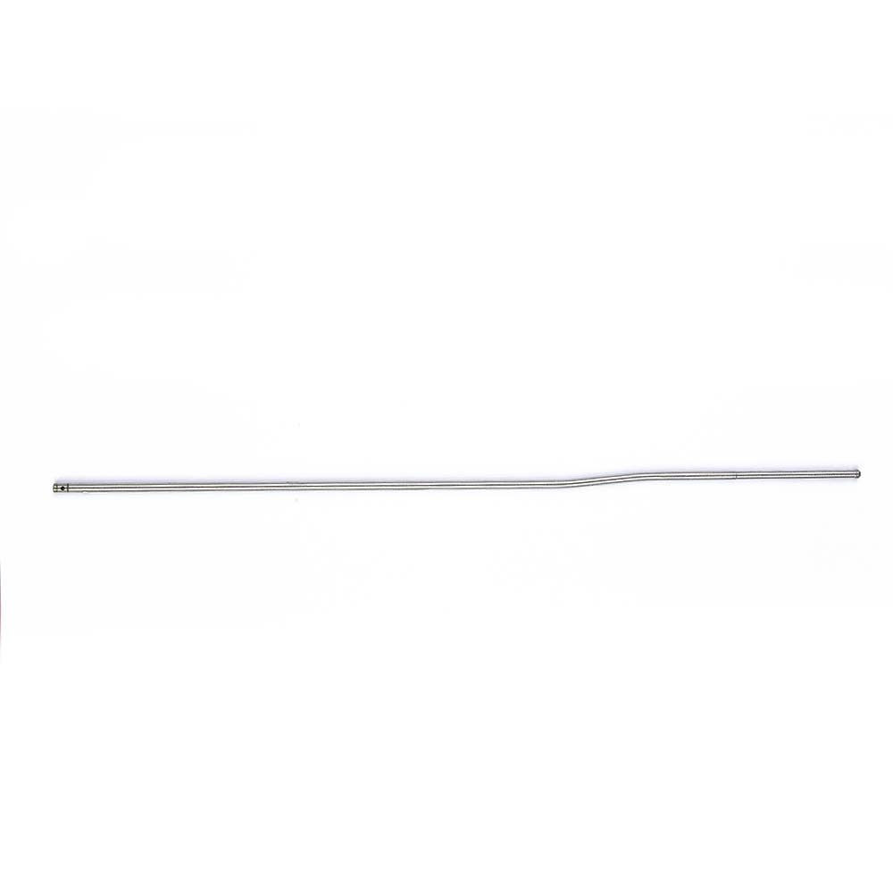 Eemann Tech Gas Tube for AR-15, Long