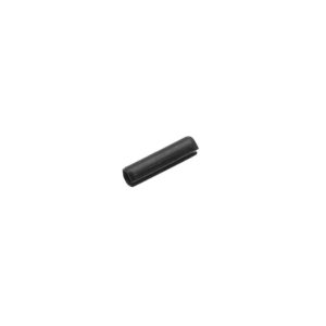 Eemann Tech Gas Tube Roll Pin For Ar-15