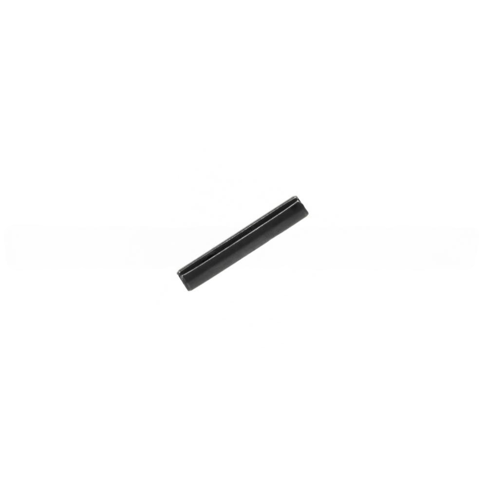 Eemann Tech Ejector Roll Pin for AR-15