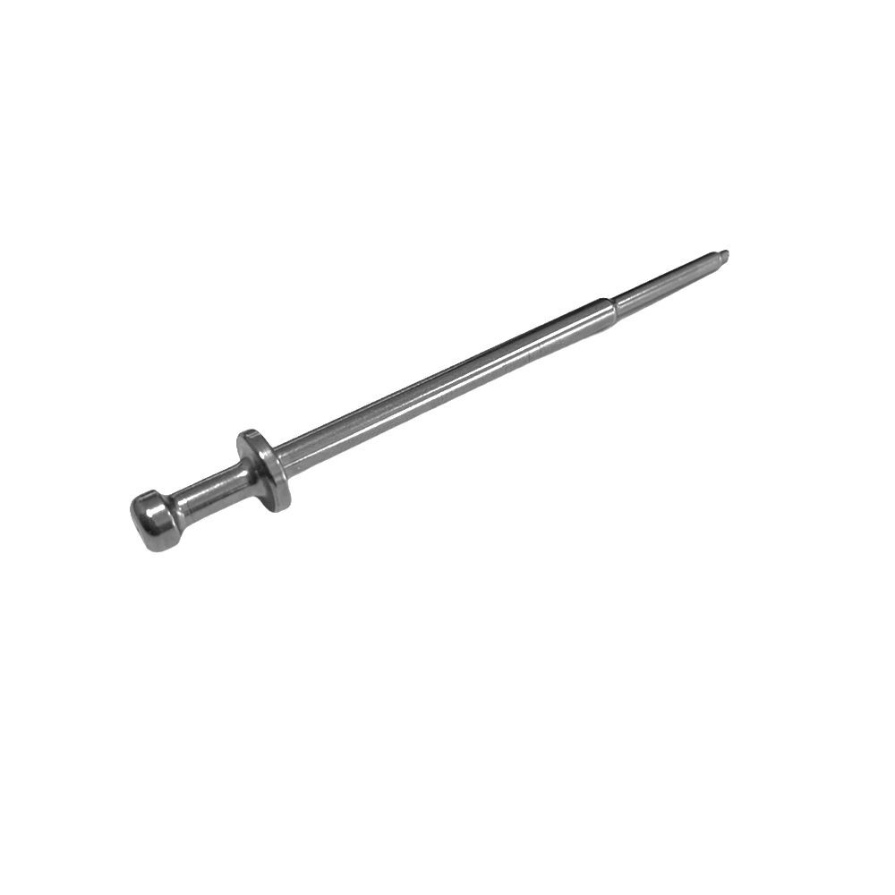 Eemann Tech Firing Pin for AR-15