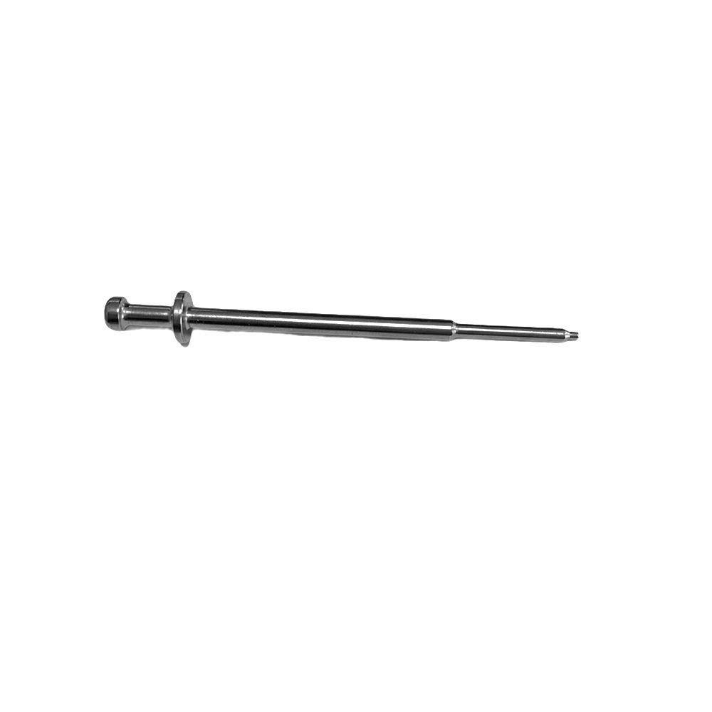 Eemann Tech Firing Pin for AR-15