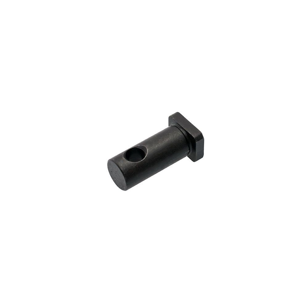 Eemann Tech Cam Pin for AR-15