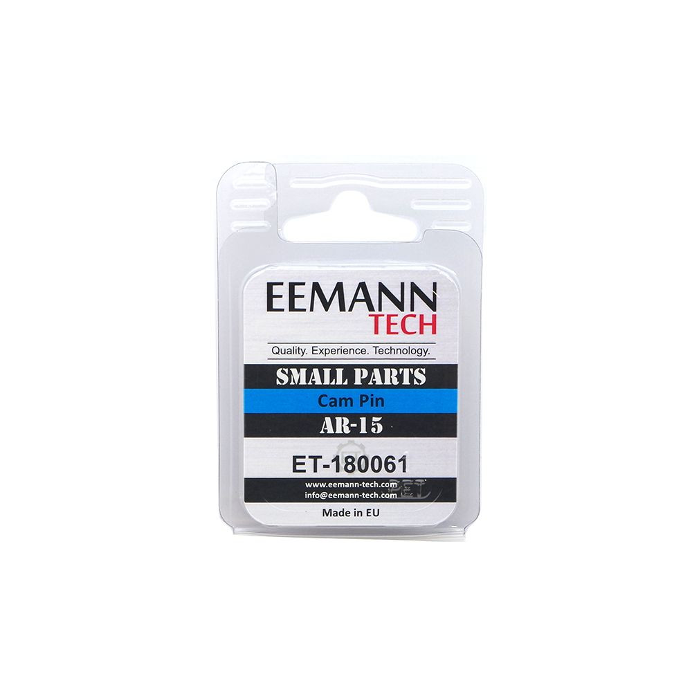 Eemann Tech Cam Pin for AR-15