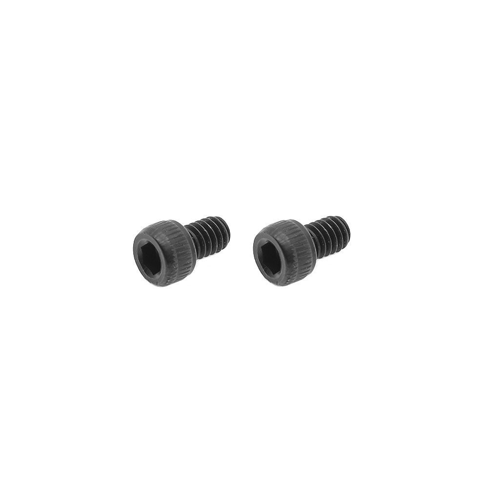 Eemann Tech Bolt Carrier Key Screw for AR-15 – 2 pcs.