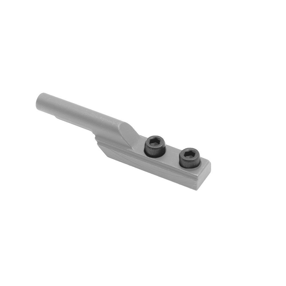 Eemann Tech Bolt Carrier Key Screw for AR-15 – 2 pcs.