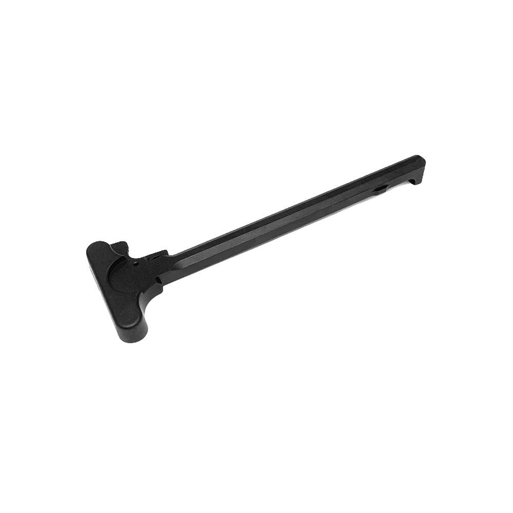 Eemann Tech Charging Handle Assembly for AR-15