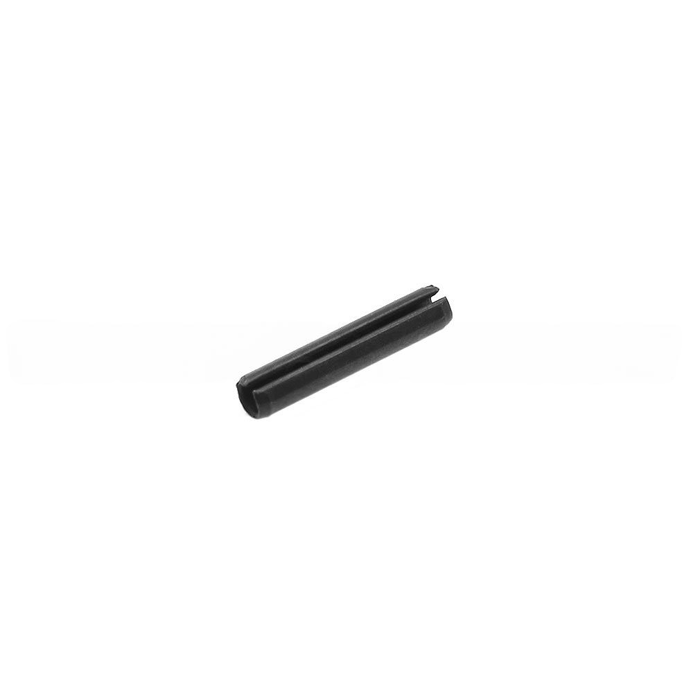 Eemann Tech Bolt Catch Pin for AR-15