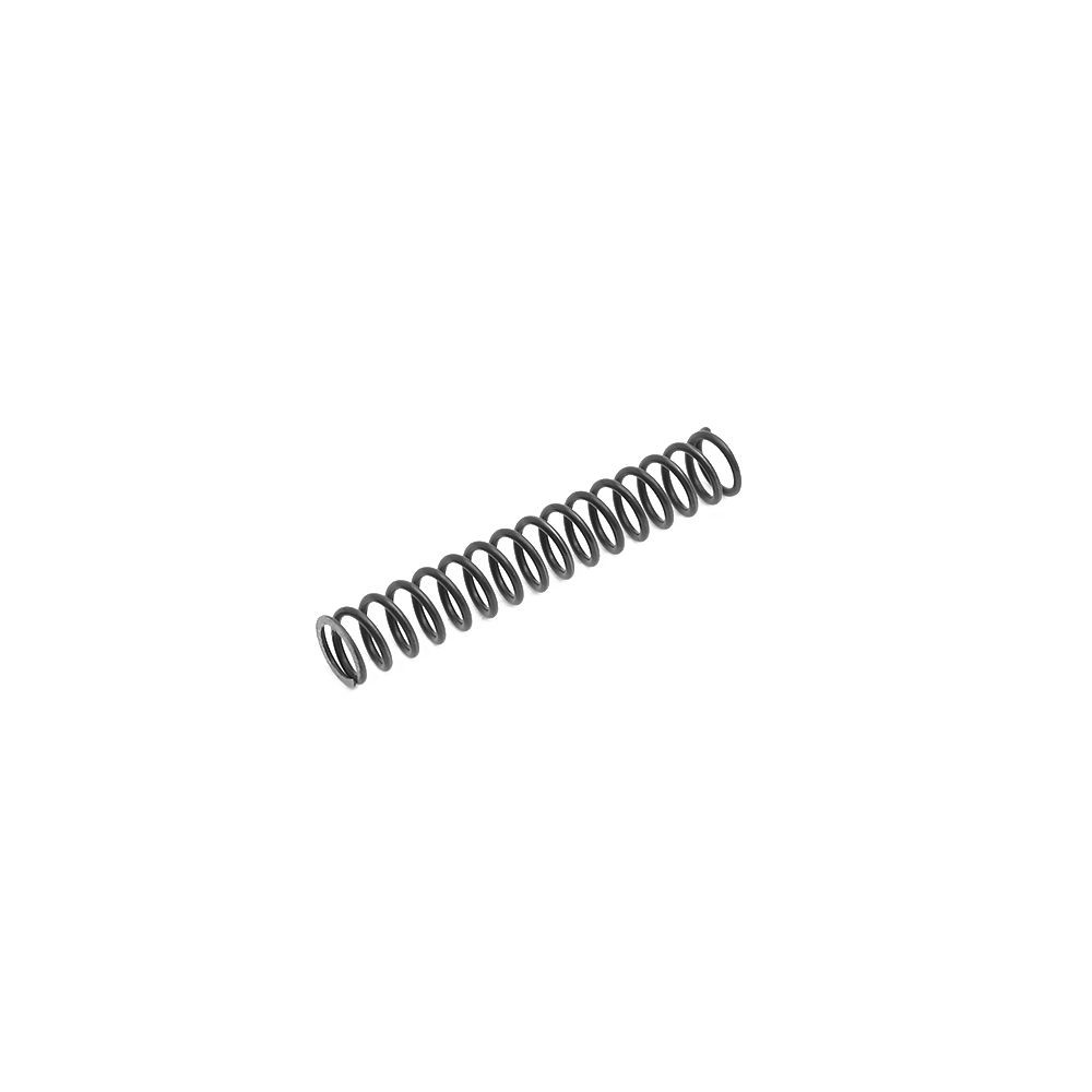 Eemann Tech Hammer Spring for Benelli