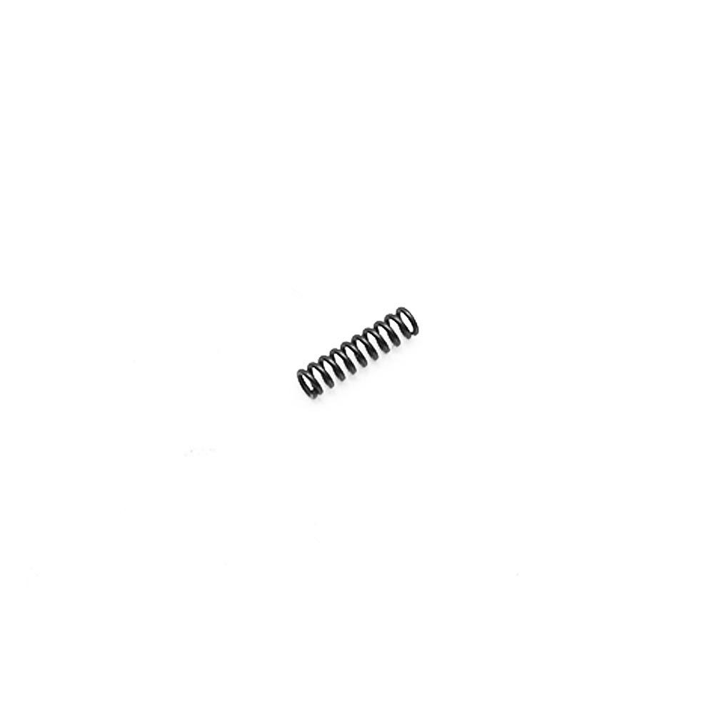 Eemann Tech Safety Latch Spring for CZ P-07/P-09