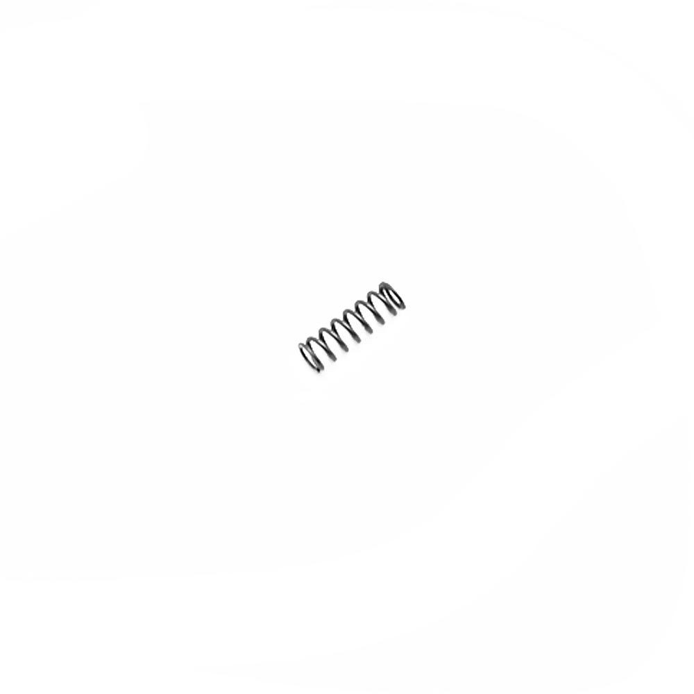 Eemann Tech Sear Spring for CZ P-07/P-09