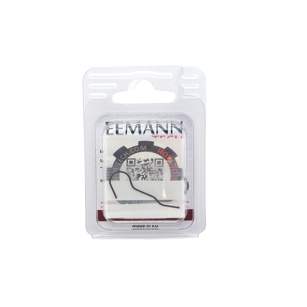 Eemann Tech Slide Stop Spring for CZ P-10