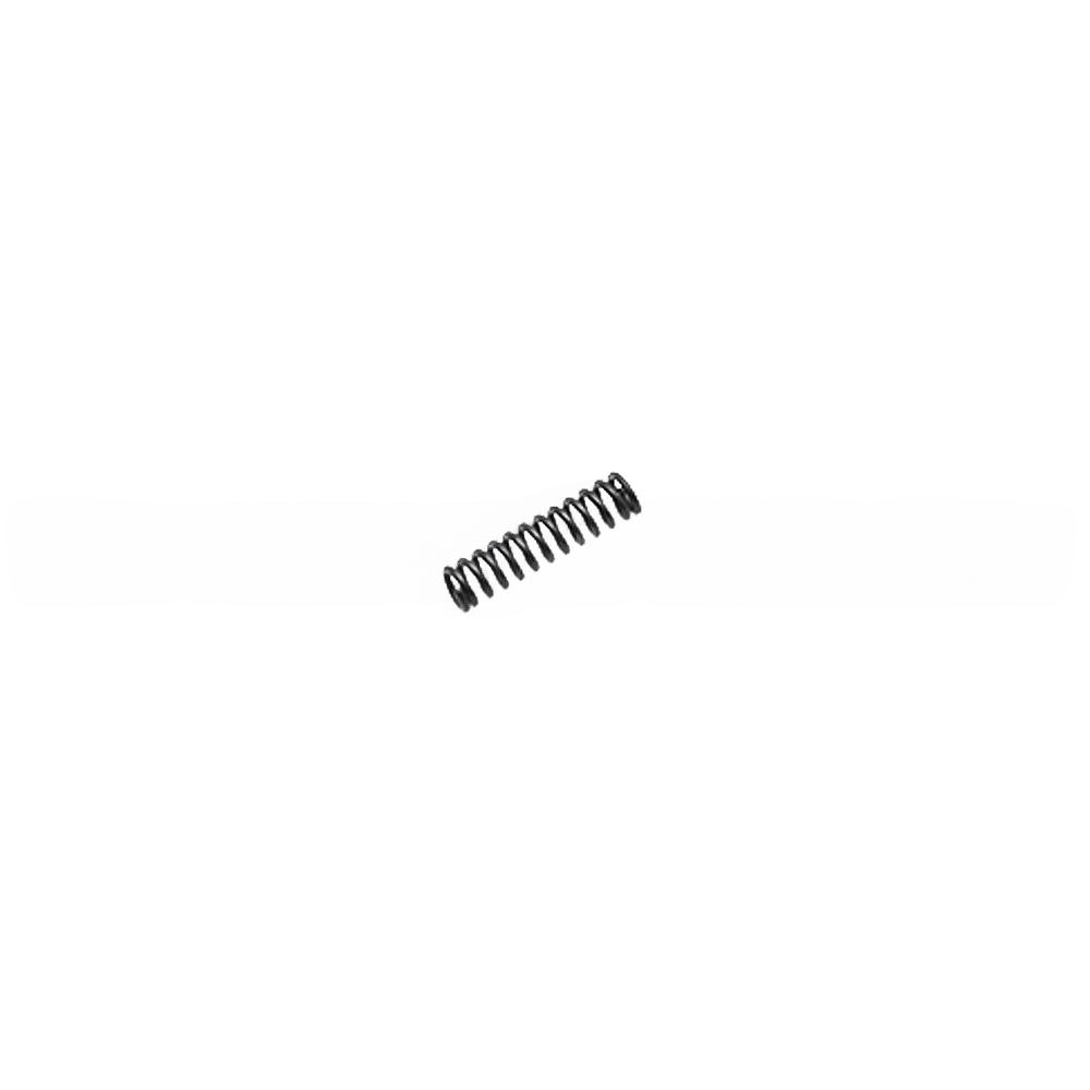 Eemann Tech Trigger Bar Disconnector Spring for CZ P-10