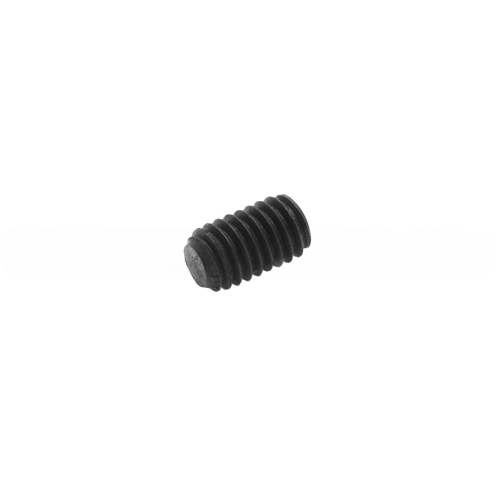 Spare Screw 5mm for Eemann Tech Triggers for CZ