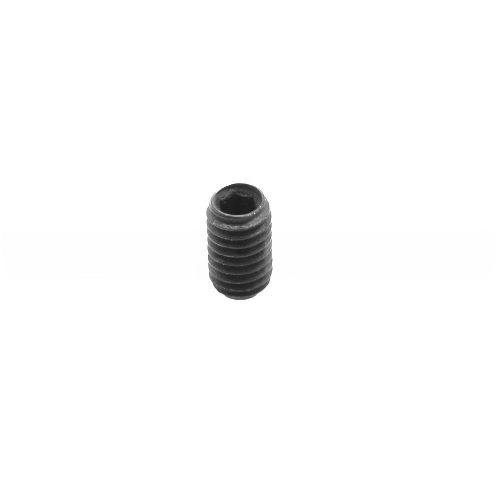 Spare Screw 5mm for Eemann Tech Triggers for CZ