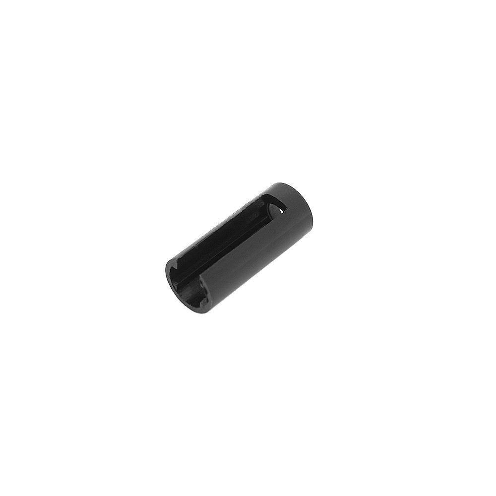 Eemann Tech Spacer Sleeve for GLOCK