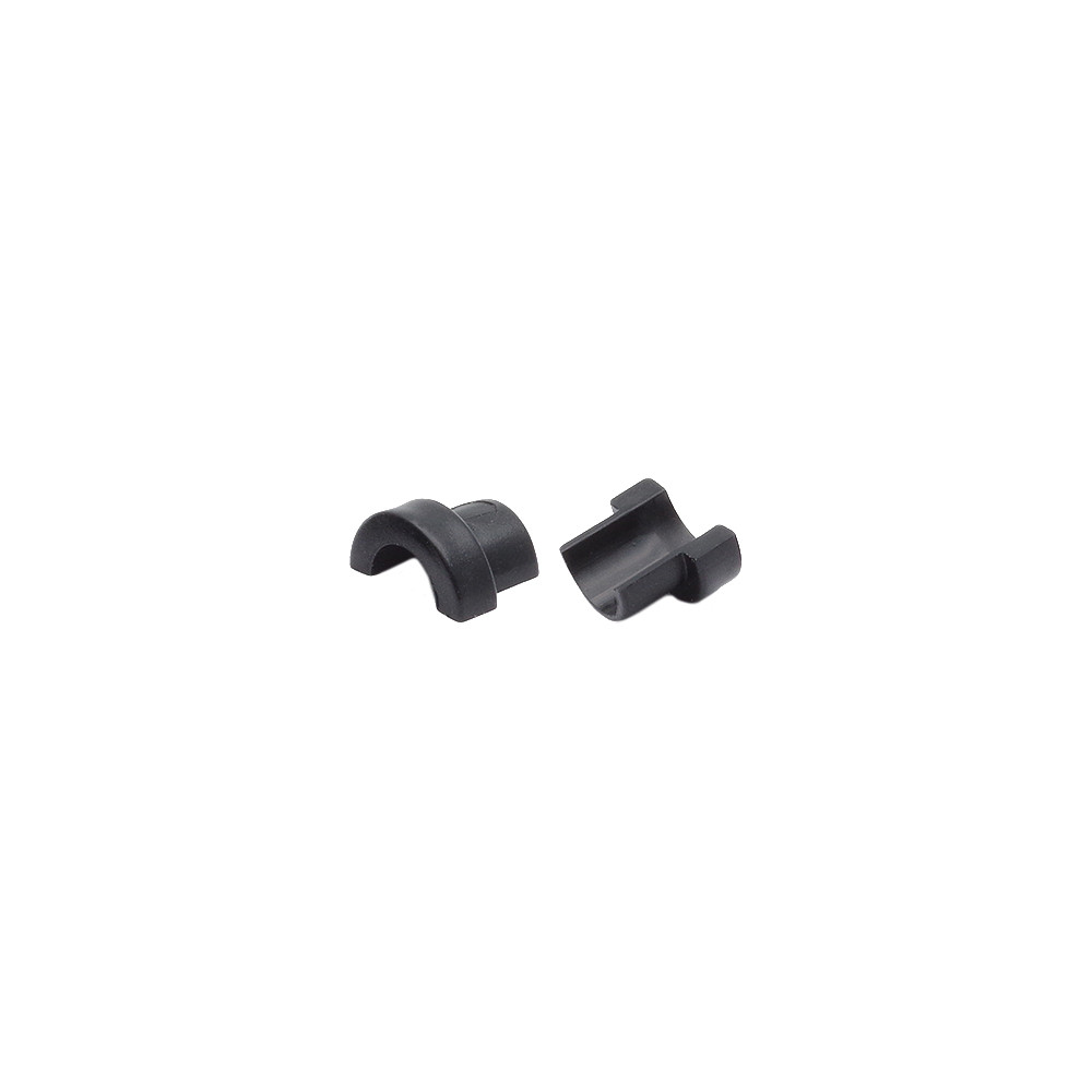 Eemann Tech Firing Pin Spring Cups for GLOCK