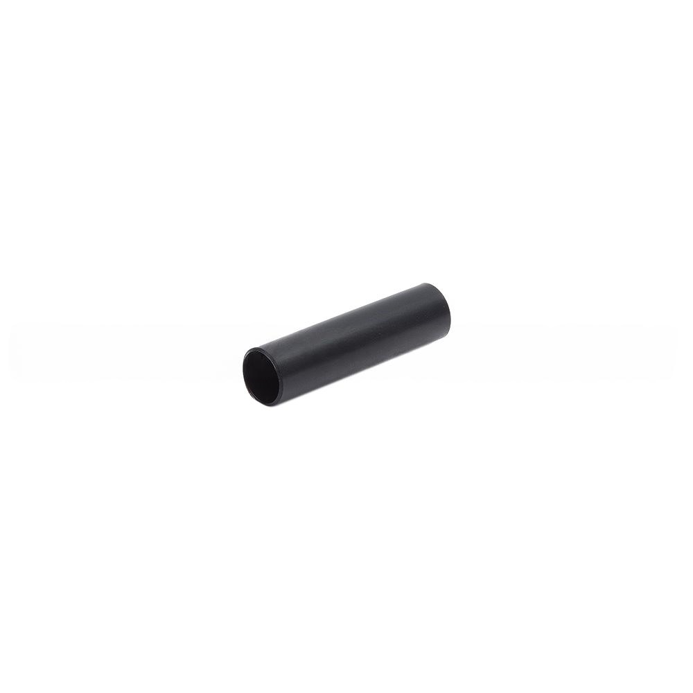 Eemann Tech Channel Liner for GLOCK