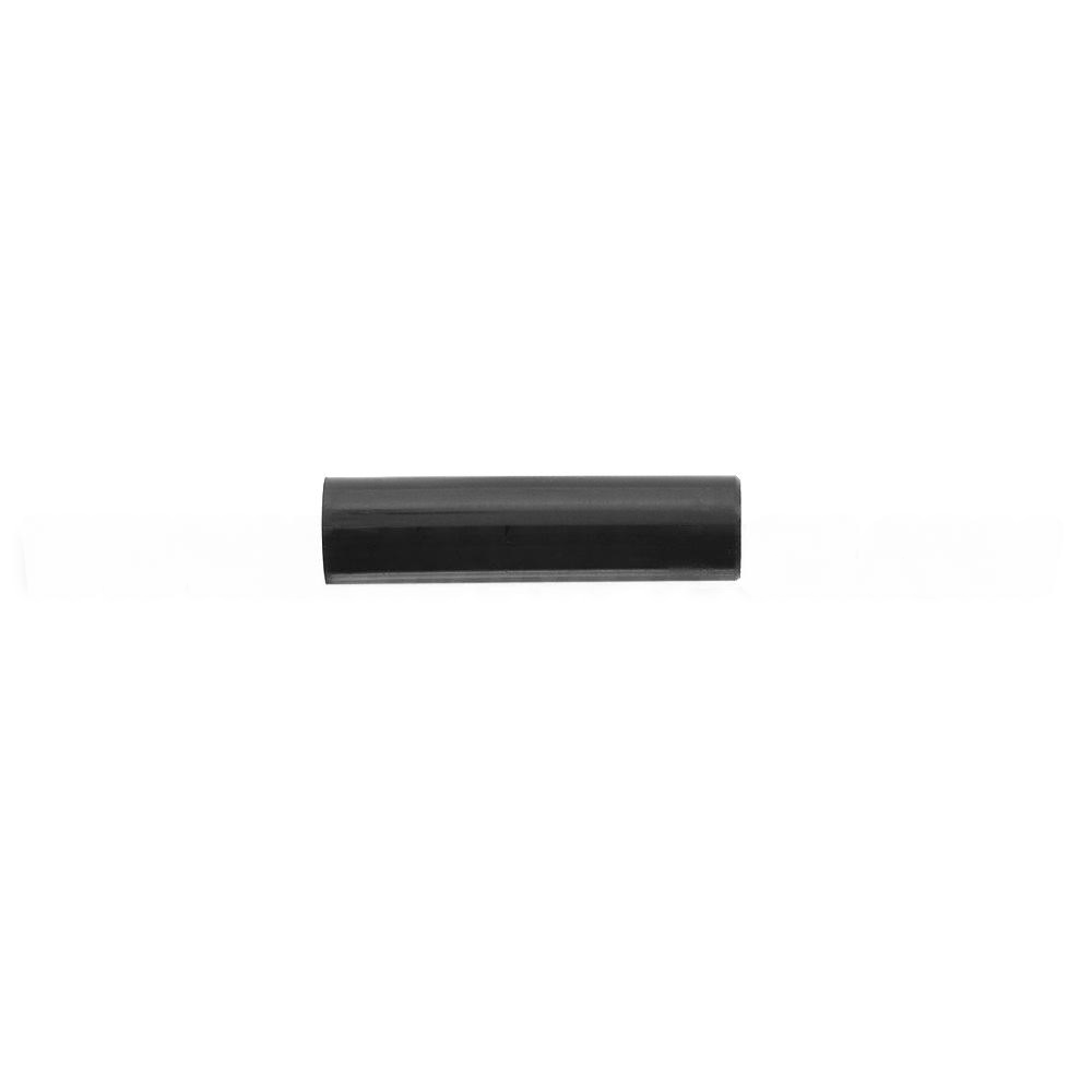 Eemann Tech Channel Liner for GLOCK