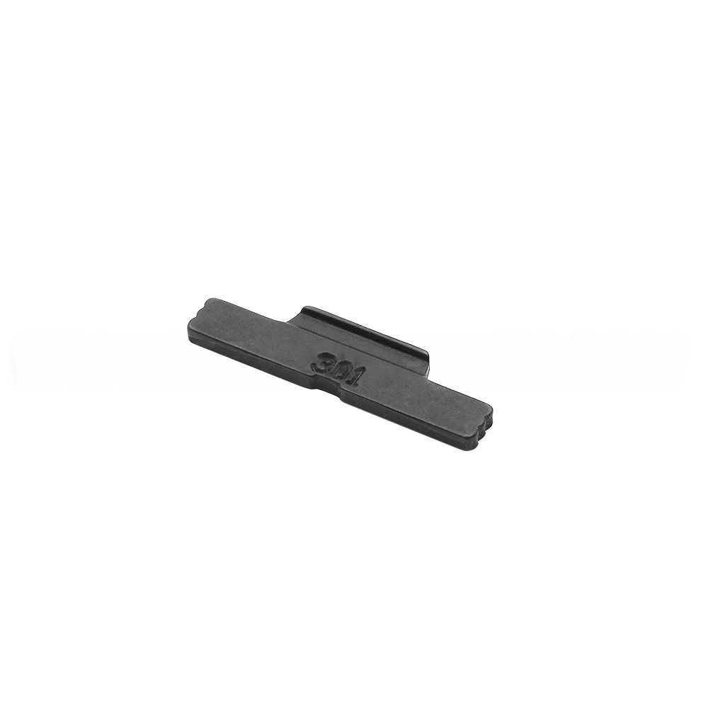 Eemann Tech Slide Lock for GLOCK