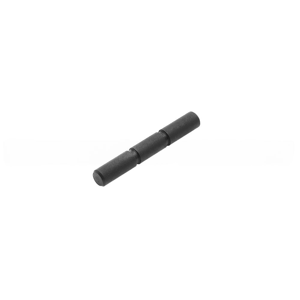 Eemann Tech Trigger Pin for GLOCK