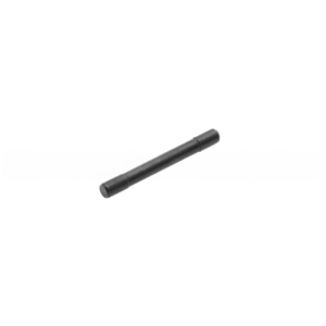 Eemann Tech Locking Block Pin For Glock