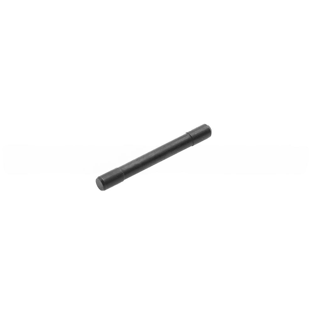 Eemann Tech Locking Block Pin for GLOCK