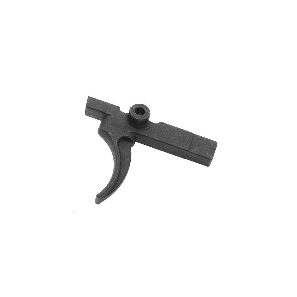 Eemann Tech Trigger for AR-15