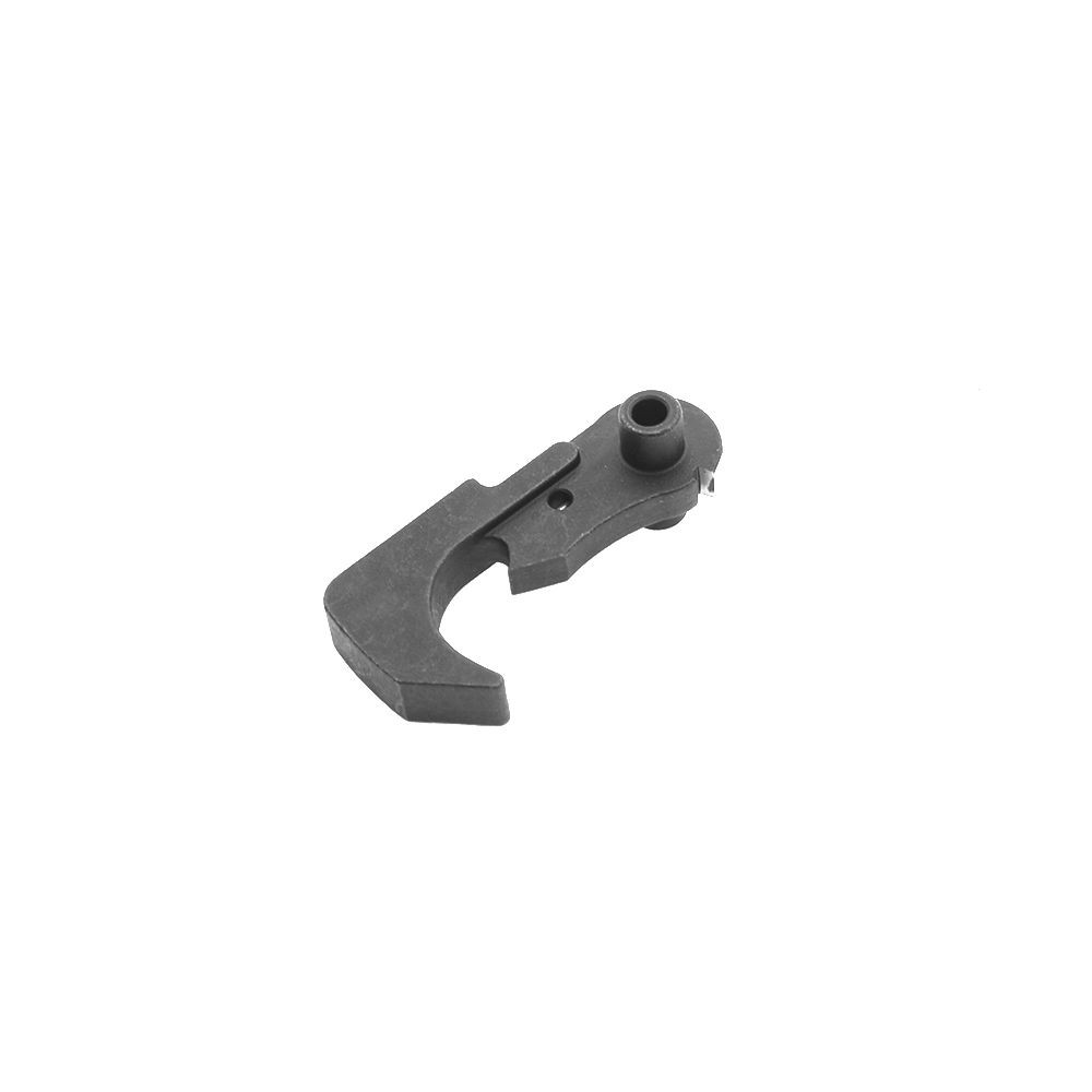 Eemann Tech Hammer for AR-15