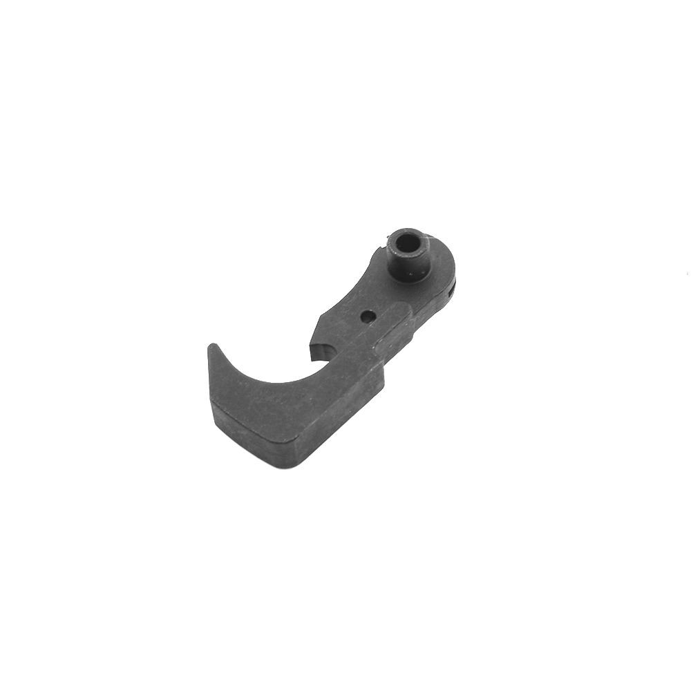 Eemann Tech Hammer for AR-15