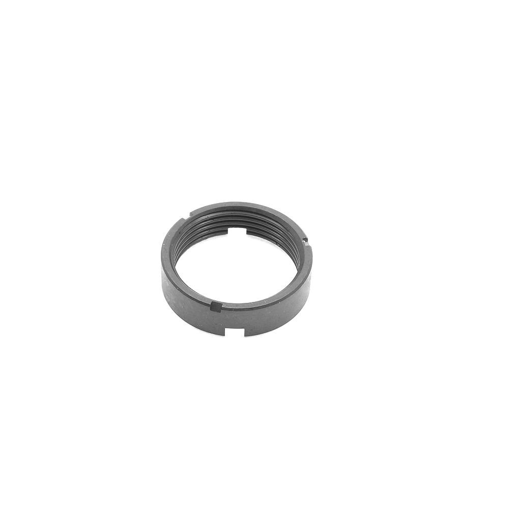 Eemann Tech Locking Nut for AR-15