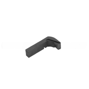 Eemann Tech Magazine Catch Extended For Glock Gen3