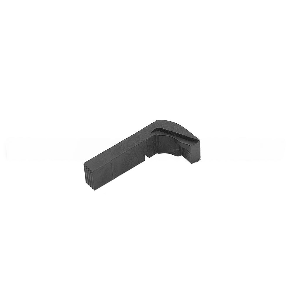 Eemann Tech Magazine Catch Extended for GLOCK GEN3