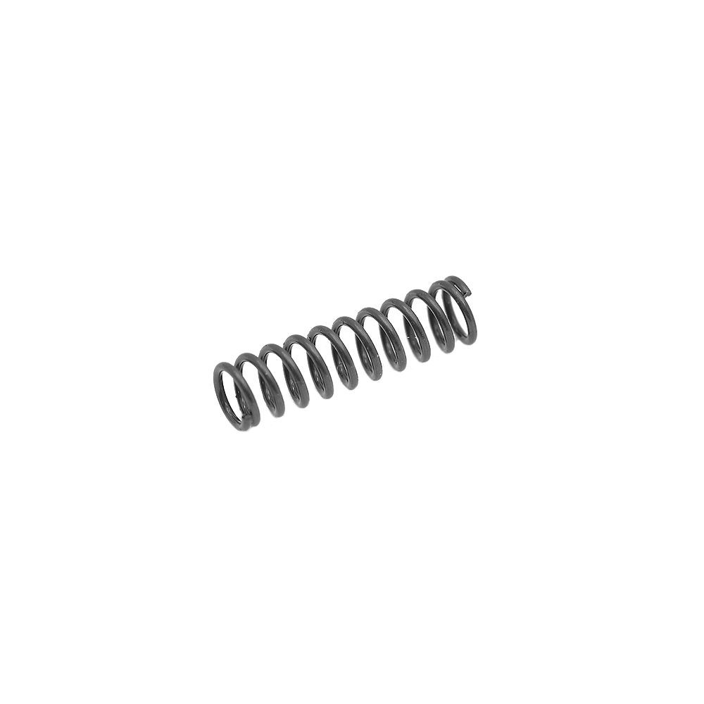 Eemann Tech Charging Handle Latch Spring for AR-15, AR-9