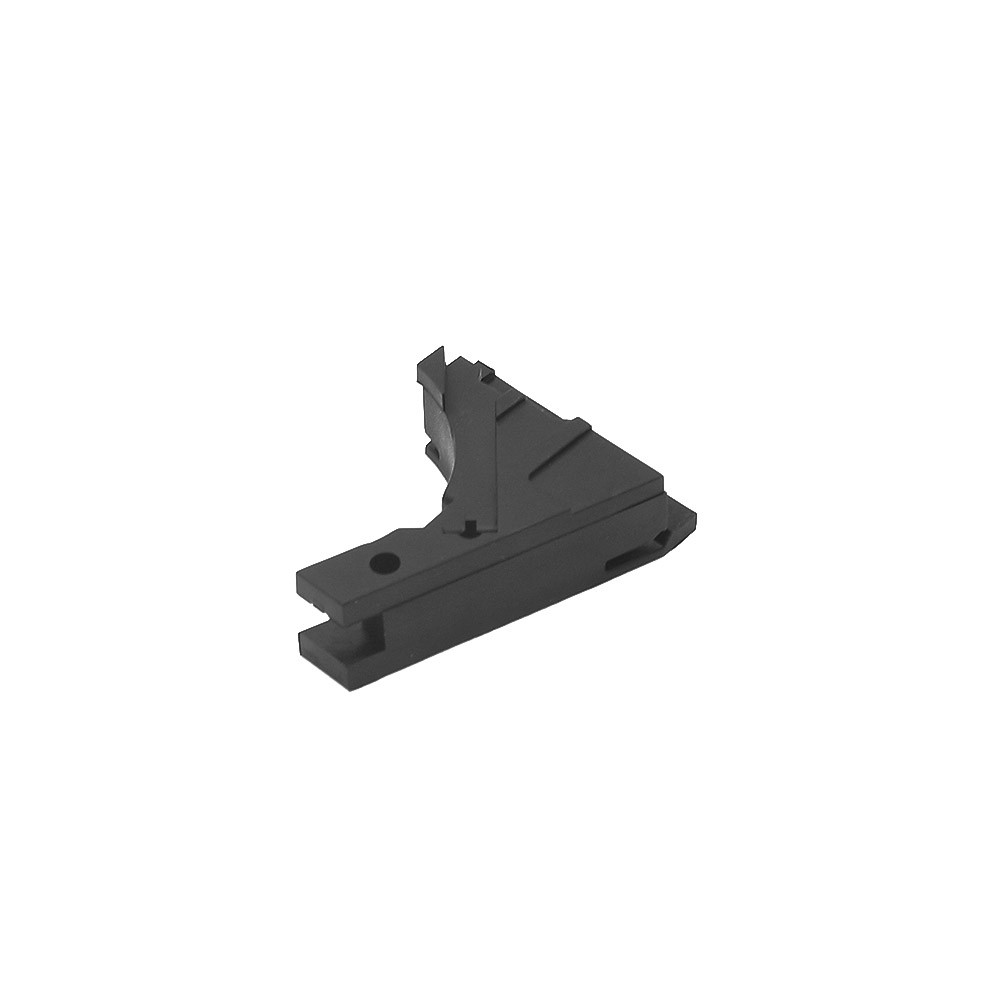 Eemann Tech Trigger Housing for GLOCK GEN3