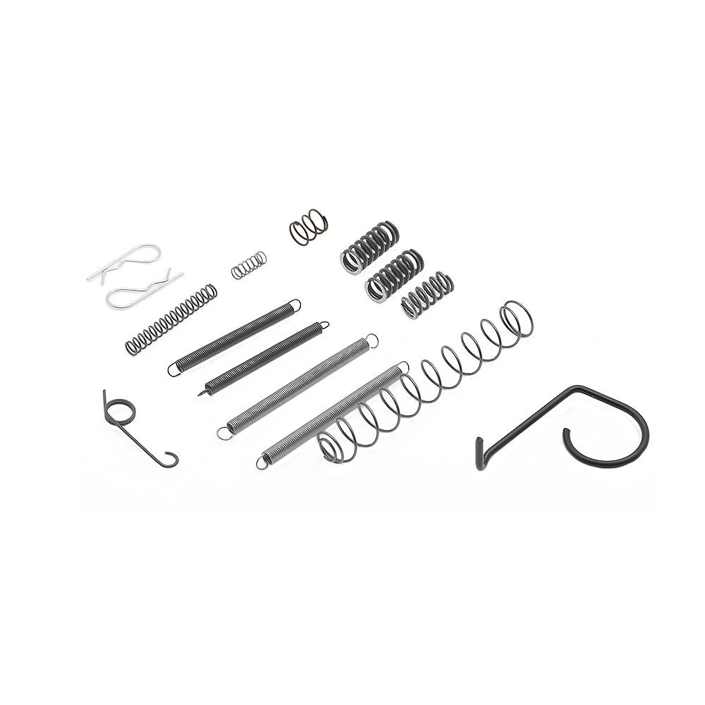 Eemann Tech Springs Kit 75111 for Dillon XL750