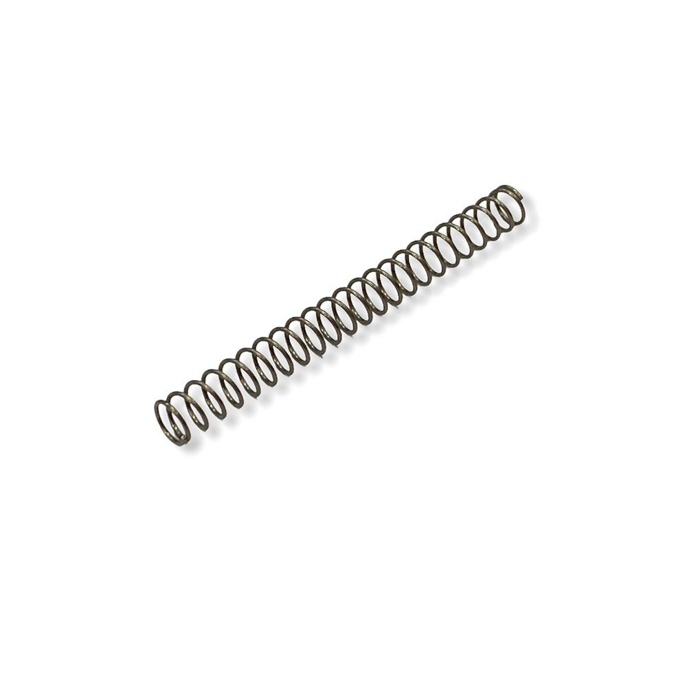 Eemann Tech Firing Pin Spring for Phoenix REDBACK