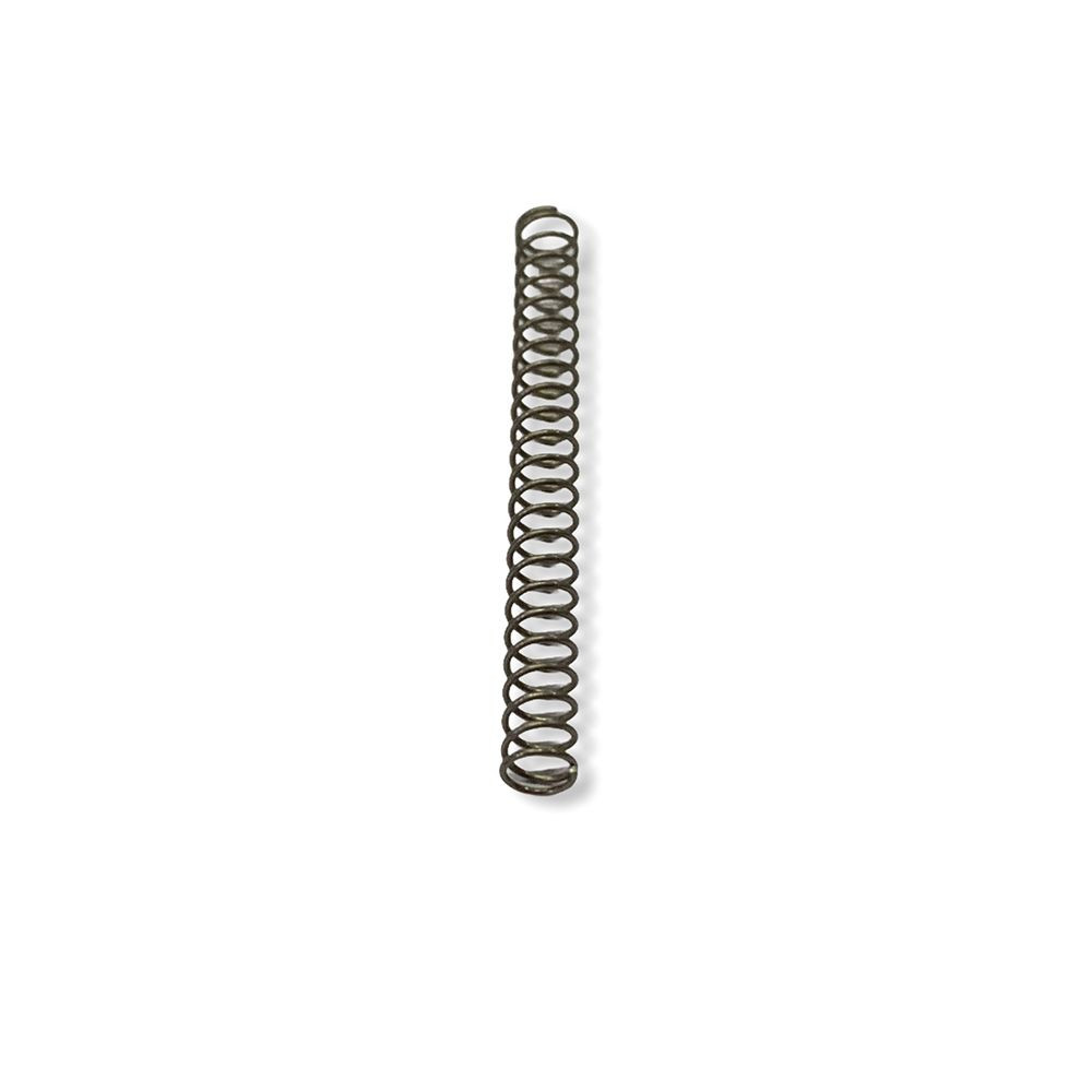 Eemann Tech Firing Pin Spring for Phoenix REDBACK