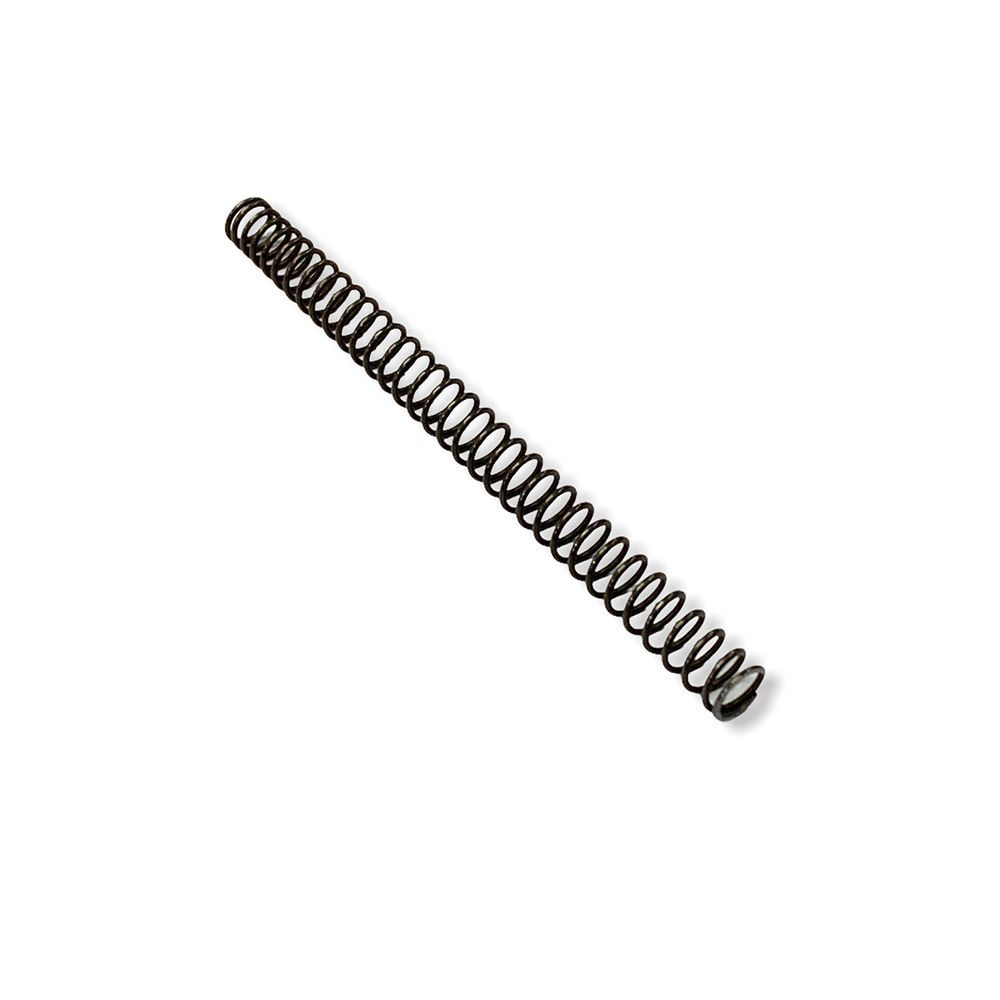 Eemann Tech Recoil Spring for Phoenix REDBACK