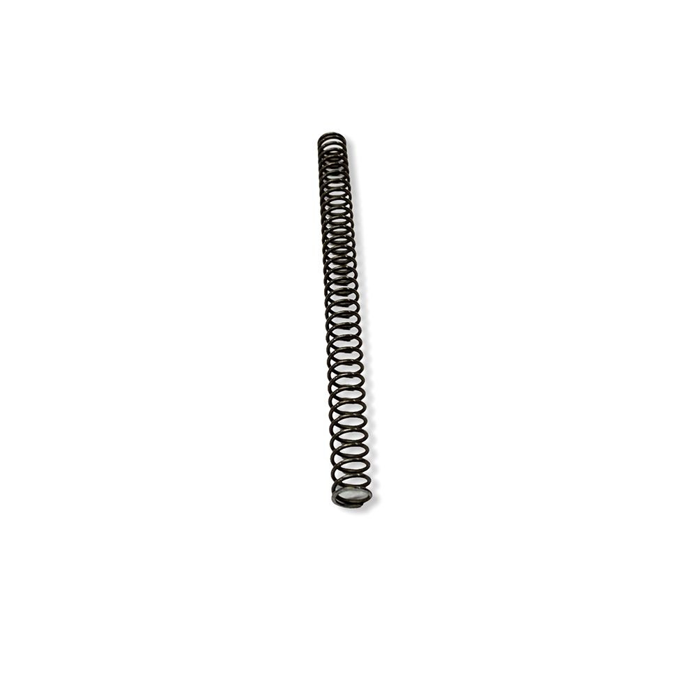 Eemann Tech Recoil Spring for Phoenix REDBACK