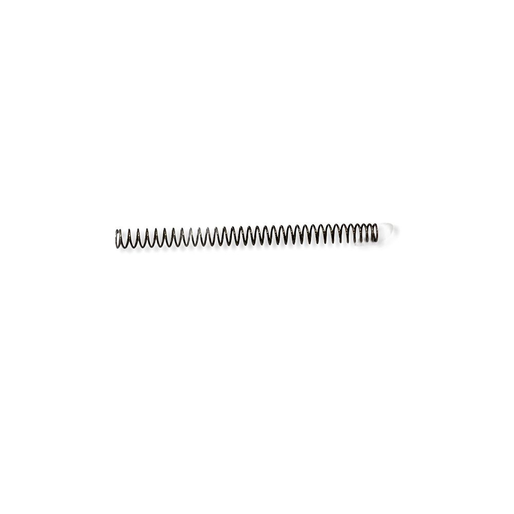 Eemann Tech Recoil Spring for Phoenix REDBACK