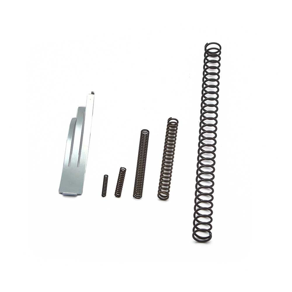 Eemann Tech Springs Kit for 1911/2011