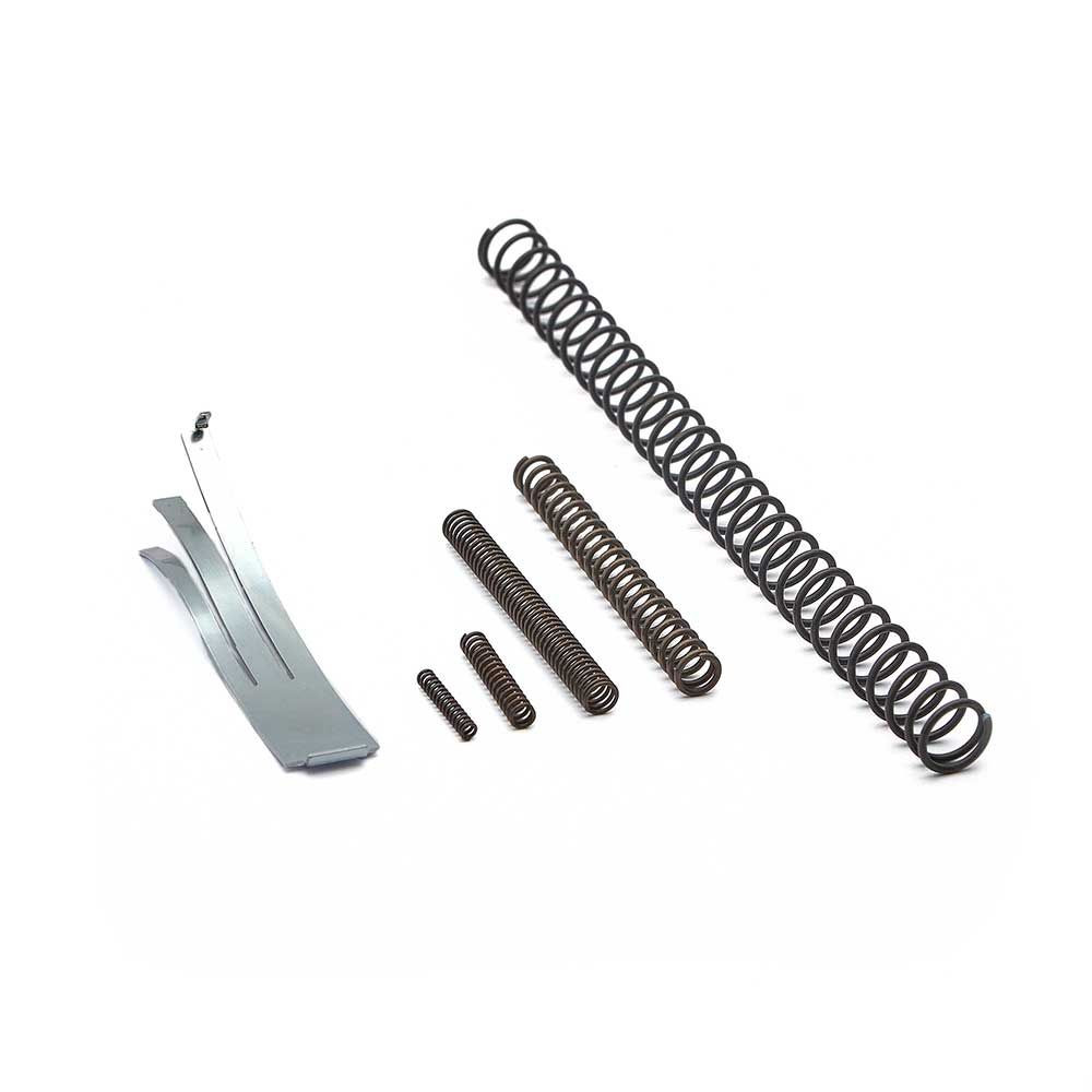 Eemann Tech Springs Kit for 1911/2011